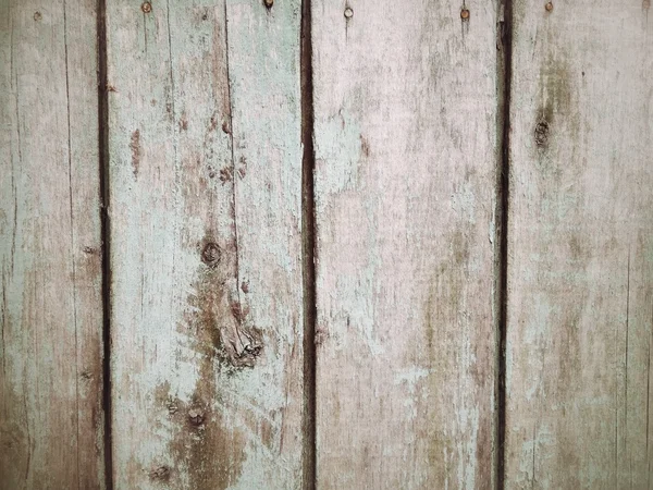 Grunge Holz Textur — Stockfoto