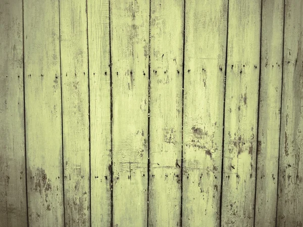 Grunge texturu dřeva — Stock fotografie