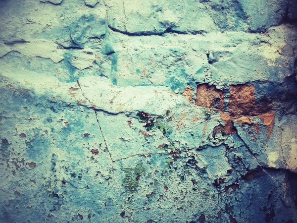 Texture grunge — Foto Stock