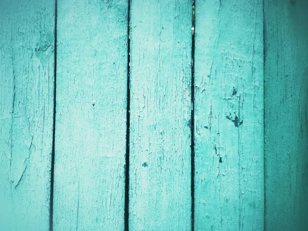 Grunge wood texture — Stock Photo, Image