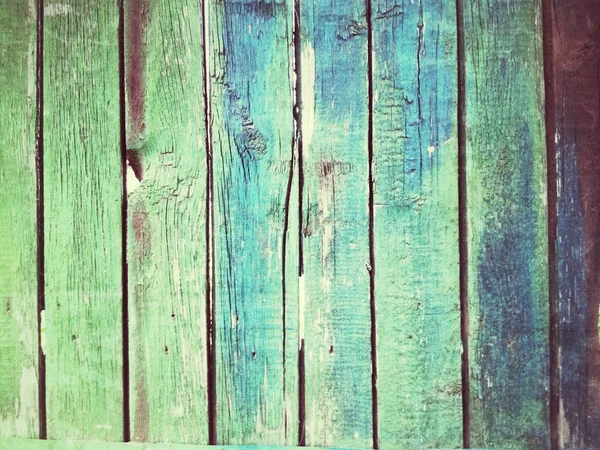 Grunge wood texture — Stock Photo, Image