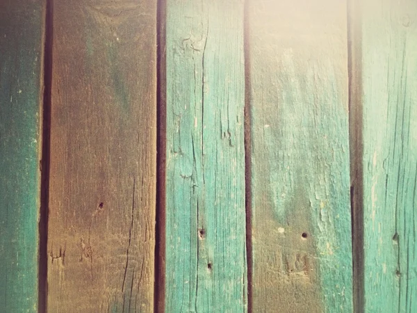 Grunge wood texture — Stock Photo, Image