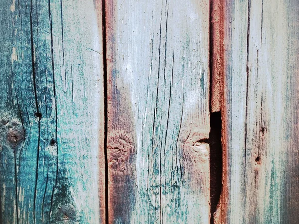 Textura de madera grunge — Foto de Stock