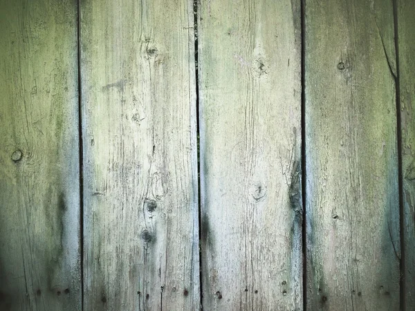 Textura de madera grunge — Foto de Stock