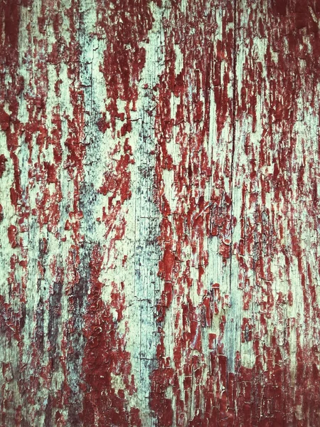 Grunge wood texture — Stock Photo, Image