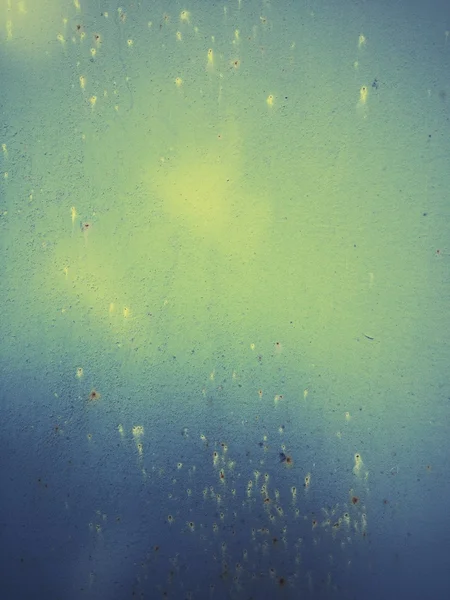 Texture grunge — Foto Stock