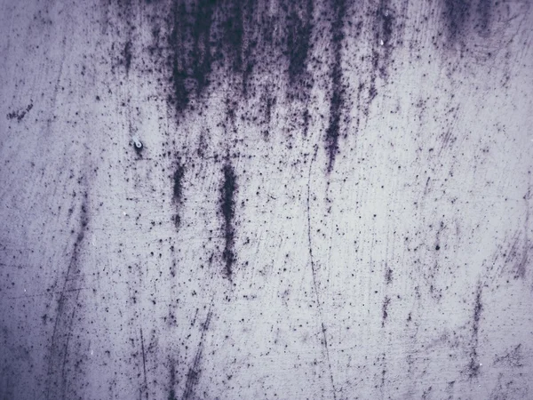 Grunge textures — Stock Photo, Image