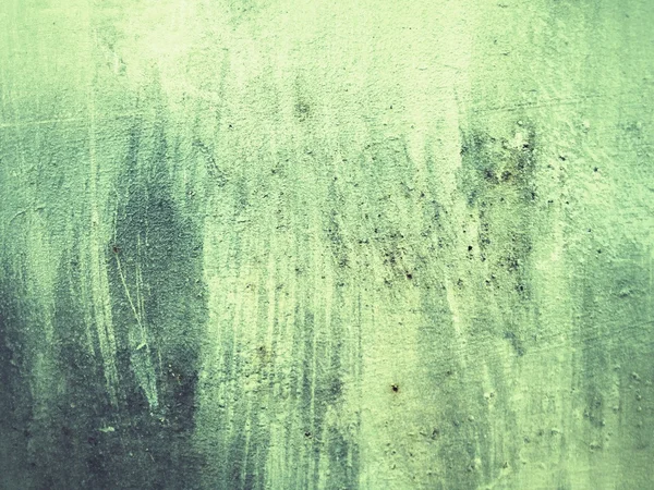 Grunge textures — Stock Photo, Image