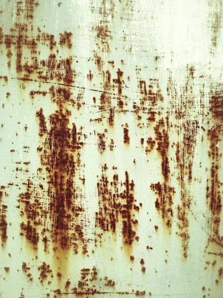 Texture grunge — Foto Stock