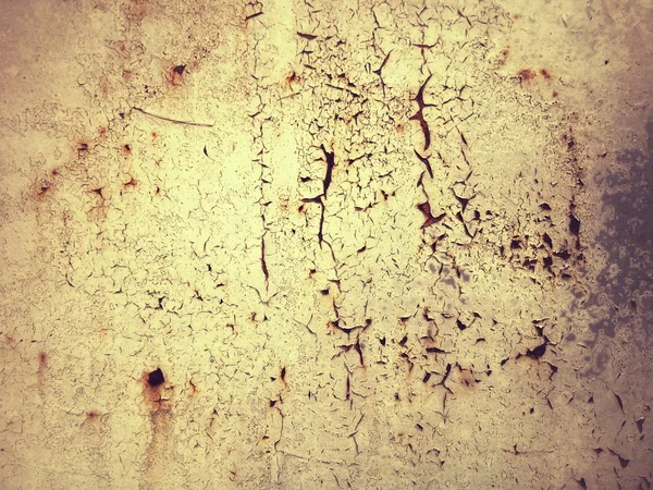 Texture grunge — Foto Stock