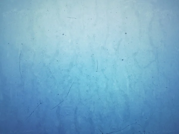 Texture grunge — Foto Stock