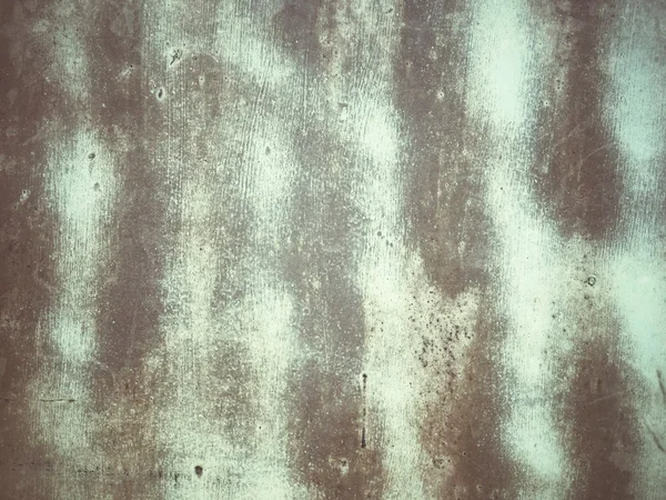 Grunge textures — Stock Photo, Image