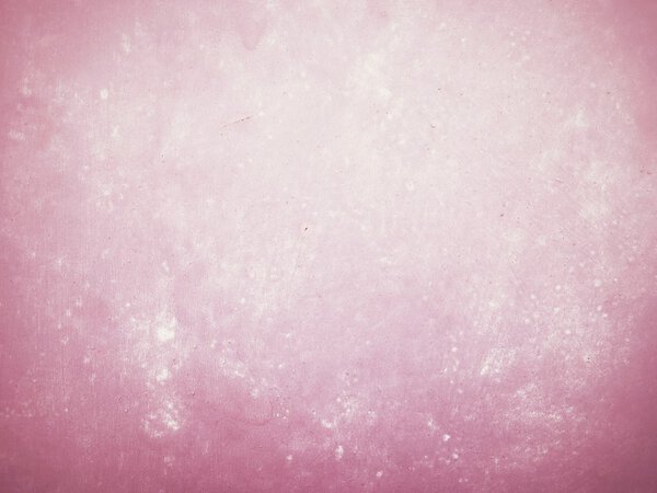 Грубая текстура
