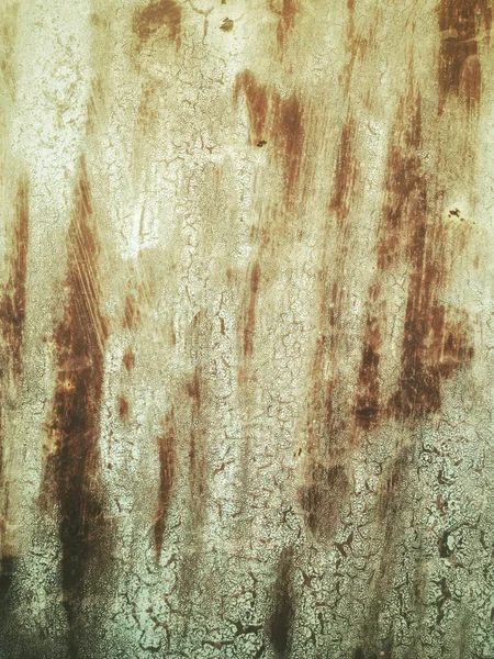 Texture grunge — Foto Stock