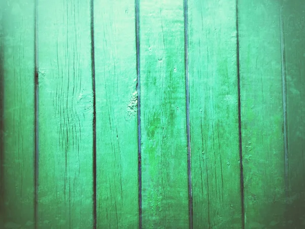 Grunge wood texture — Stock Photo, Image