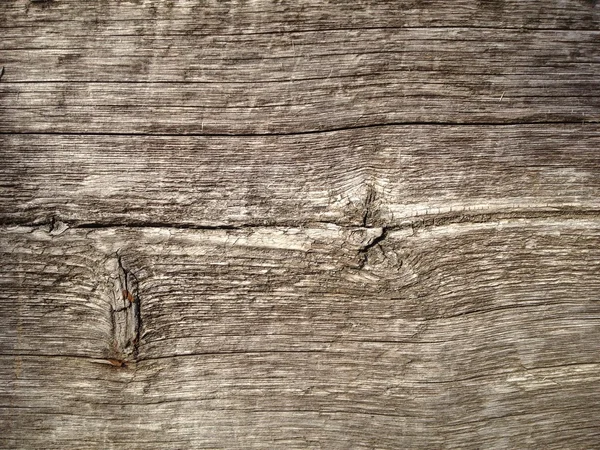 Textura de madeira Grunge — Fotografia de Stock
