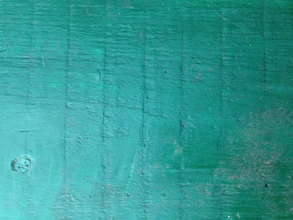 Textura de madera grunge — Foto de Stock