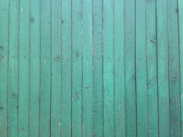 Grunge wood texture — Stock Photo, Image