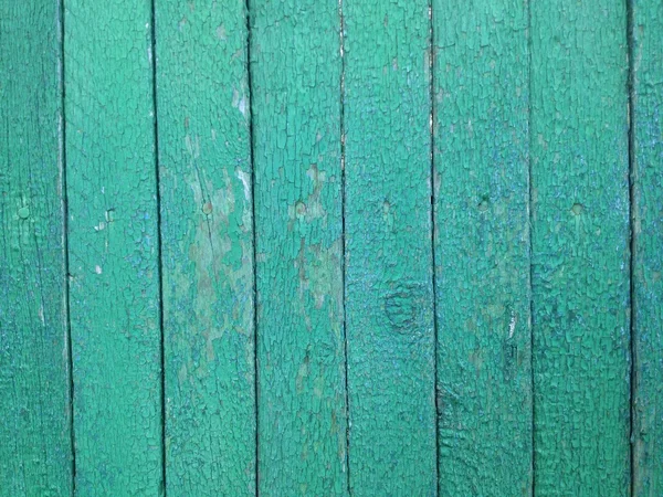 Textura de madera grunge —  Fotos de Stock