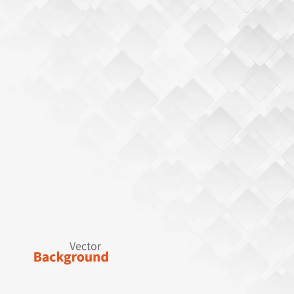 Fundo vetorial — Vetor de Stock