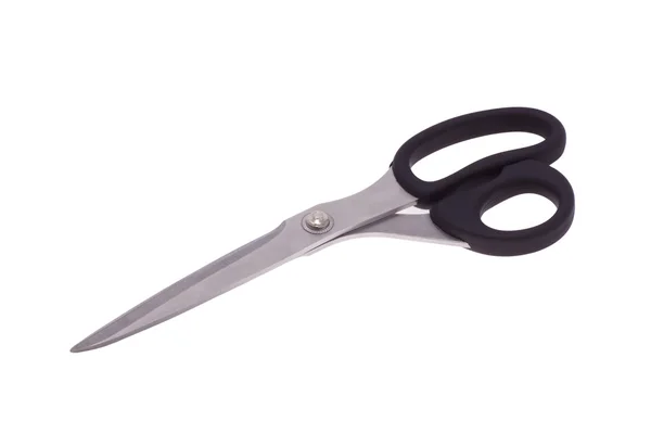 Scissors. — Stock Photo, Image