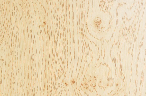 La superficie de madera . — Foto de Stock