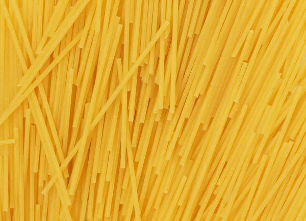 Spaghetti. Contesto . — Foto Stock