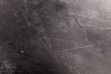 beyaz çizikli siyah desenli arkaplan