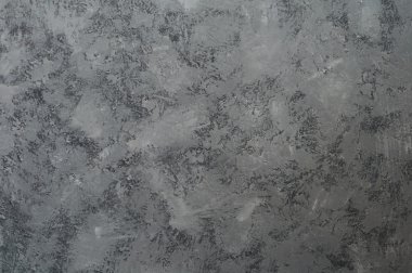 gerçek beton doku arka plan