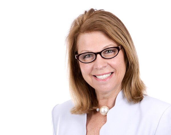 деловая кавказка
