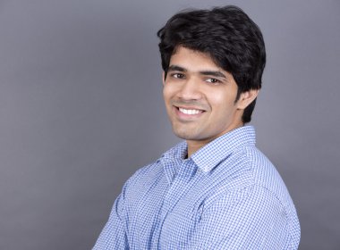 Gündelik iş adamı