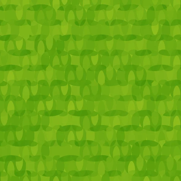 Forme motif de fond — Image vectorielle