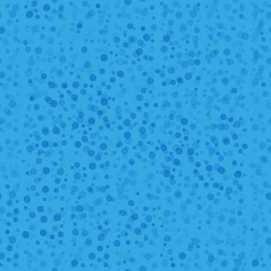 kabarcık arka plan deseni