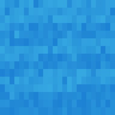 rectangel arka plan deseni