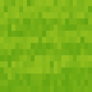 rectangel arka plan deseni