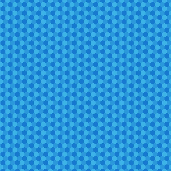 Petit modèle de fond hecagon — Image vectorielle