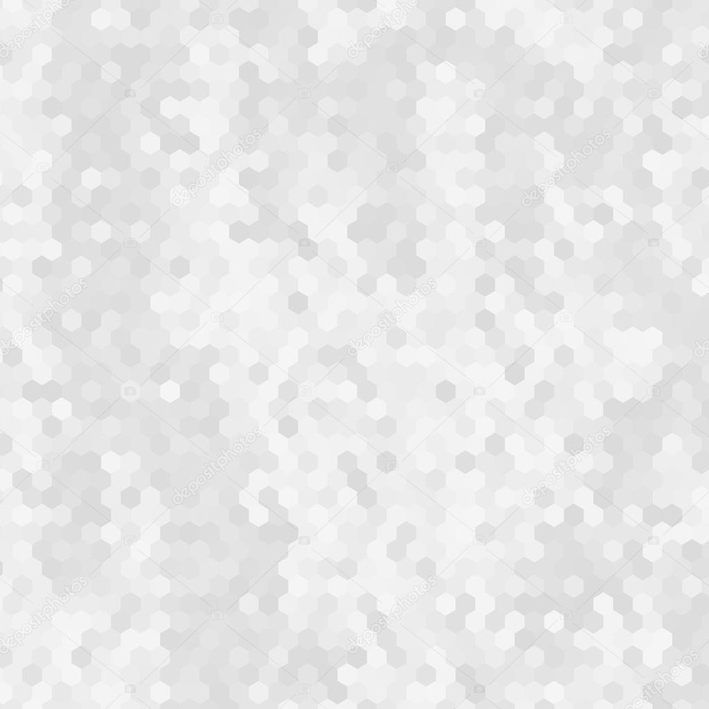 Small hecagon background pattern