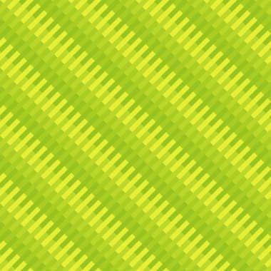 Şerit arka plan deseni