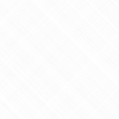 Bez arka plan dokusu