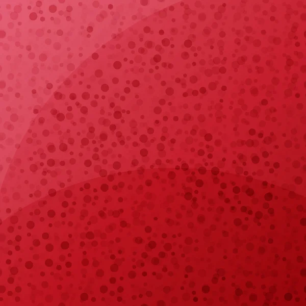 バブルの背景パターン — ストックベクタ