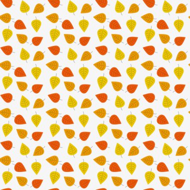 sonbahar yaprak arka plan