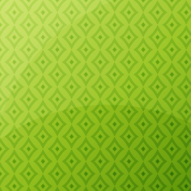 antika arka plan deseni