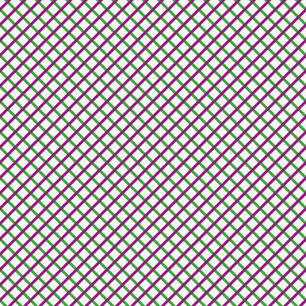 Stripe background pattern — Stock Vector