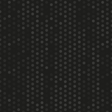 daire arka plan deseni