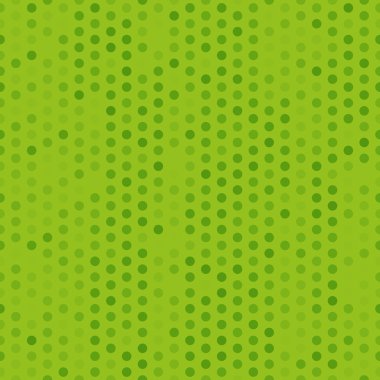 daire arka plan deseni