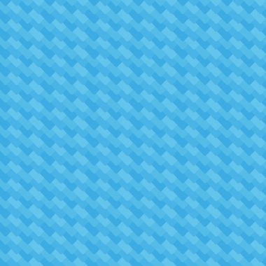 ölçek arka plan deseni