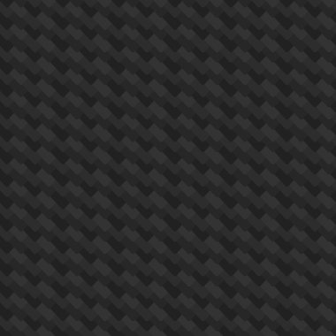 ölçek arka plan deseni