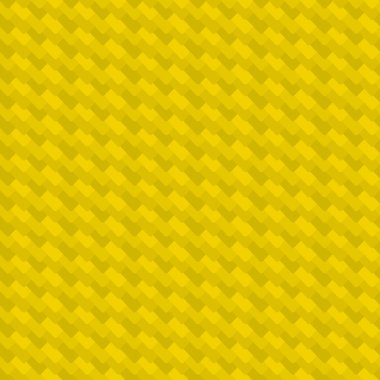 ölçek arka plan deseni