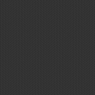 örme arka plan deseni