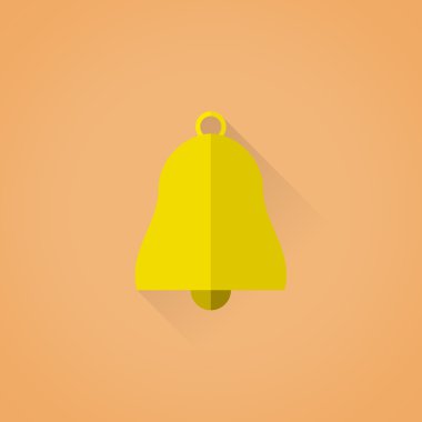 Yüzük sembolü simgesi